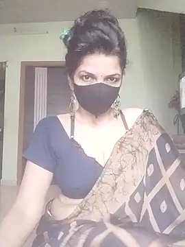 Shuttii 25 online show from November 19, 2025, 5:29 am