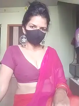 Shuttii 25 online show from November 11, 2025, 4:29 am