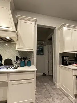 bbwredhead online show from March 21, 2026, 3:30 am