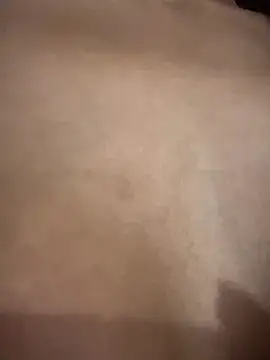 PARI Hun online show from November 8, 2025, 4:32 pm