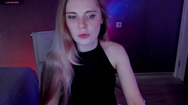 Aqualen online show from November 19, 2025, 10:04 am