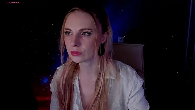 Aqualen online show from November 20, 2025, 12:39 pm