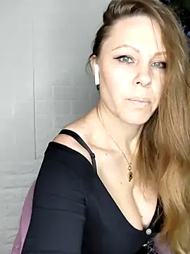 SexyMichellexo online show from November 16, 2025, 3:50 pm