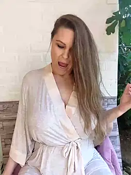 SexyMichellexo online show from May 5, 2026, 7:11 am