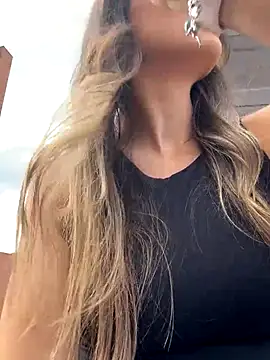 AnnaCastillo  online show from September 11, 2025, 7:58 pm