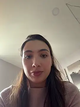 Snapshot of AnnaCastillo_ chatting on July 23, 2026, 8:27 pm AnnaCastillo online show from July 23, 2026, 8:27 pm