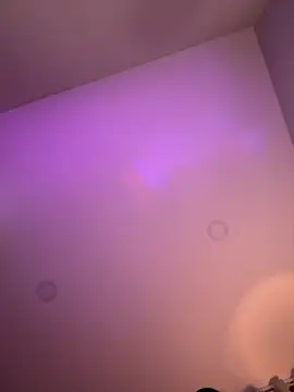 AnnaCastillo  online show from November 1, 2025, 11:42 pm