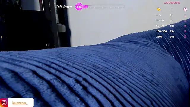 Snapshot of kuzzcoo chatting on June 28, 2026, 12:22 pm kuzzcoo online show from June 28, 2026, 12:22 pm