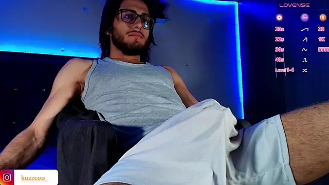 Snapshot of kuzzcoo chatting on November 12, 2025, 12:48 am kuzzcoo online show from November 12, 2025, 12:48 am