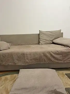 ElChapoGuzman95 online show from February 14, 2026, 9:59 pm