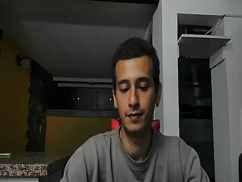 talktome4 online show from April 28, 2026, 2:10 am