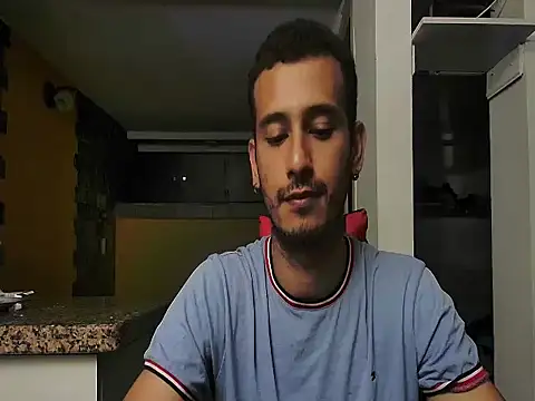 talktome4 online show from March 24, 2026, 10:43 pm