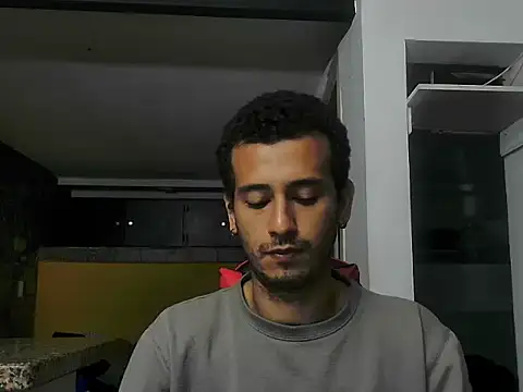 talktome4 online show from April 23, 2026, 8:43 am