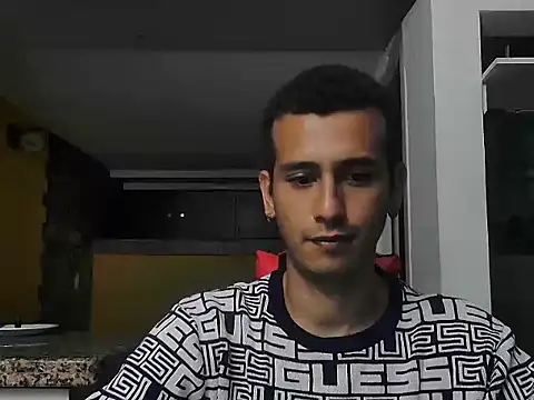 talktome4 online show from March 31, 2026, 3:52 am