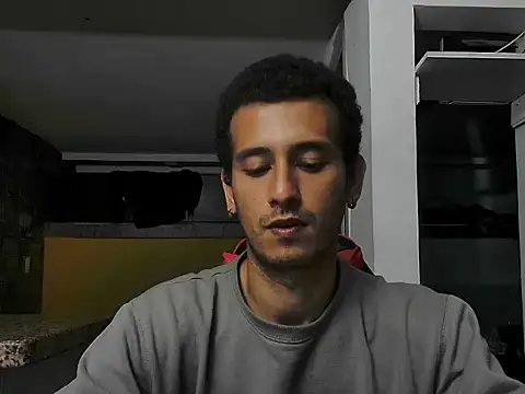 talktome4 online show from April 29, 2026, 11:55 pm