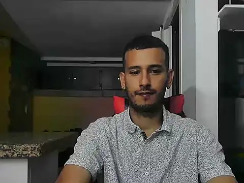 talktome4 online show from June 11, 2026, 4:42 am