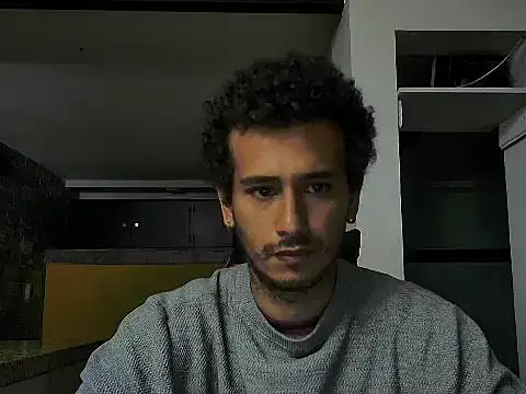 talktome4 online show from January 12, 2026, 1:12 am