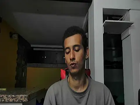 talktome4 online show from April 28, 2026, 2:27 am