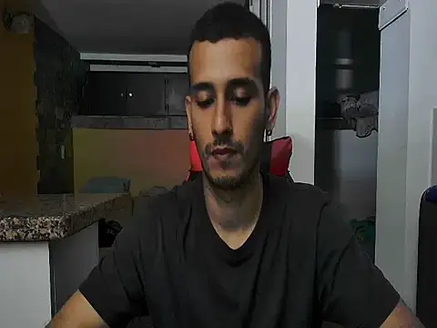 Snapshot of talktome4 chatting on July 29, 2026, 12:54 am talktome4 online show from July 29, 2026, 12:54 am