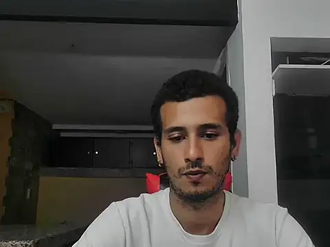 talktome4 online show from April 22, 2026, 8:04 pm