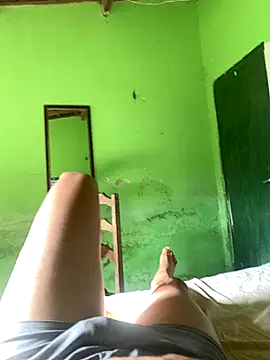 Duduhott online show from September 13, 2025, 10:37 am