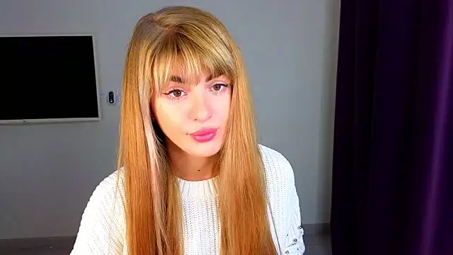  comefeelme  online show from October 23, 2025, 2:54 am