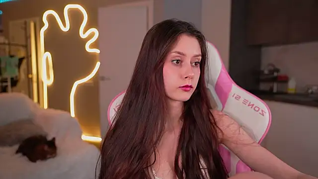 Snapshot of Melissa_shawty_ chatting on October 2, 2025, 3:15 pm Melissa shawty online show from October 2, 2025, 3:15 pm