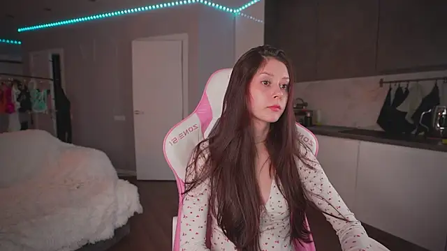 Snapshot of Melissa_shawty_ chatting on October 21, 2025, 2:38 pm Melissa shawty online show from October 21, 2025, 2:38 pm