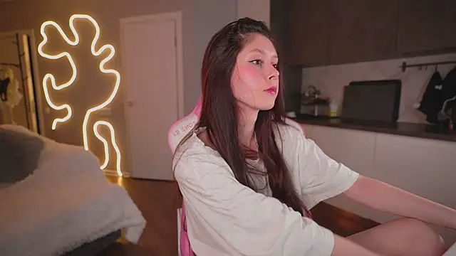 Snapshot of Melissa_shawty_ chatting on September 26, 2025, 2:24 pm Melissa shawty online show from September 26, 2025, 2:24 pm