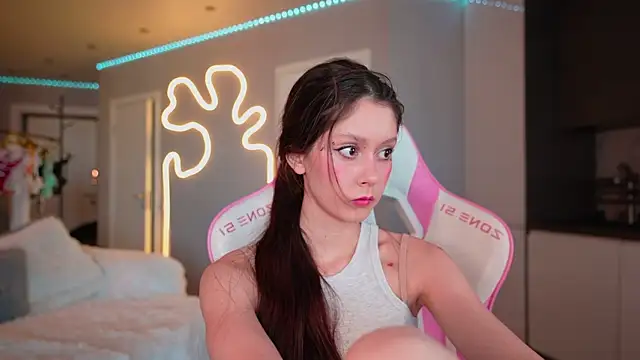 Snapshot of Melissa_shawty_ chatting on September 10, 2025, 1:32 pm Melissa shawty online show from September 10, 2025, 1:32 pm