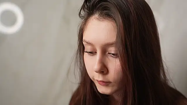 Snapshot of Melissa_shawty_ chatting on October 18, 2025, 2:52 pm Melissa shawty online show from October 18, 2025, 2:52 pm