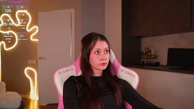 Snapshot of Melissa_shawty_ chatting on September 11, 2025, 3:01 pm Melissa shawty online show from September 11, 2025, 3:01 pm