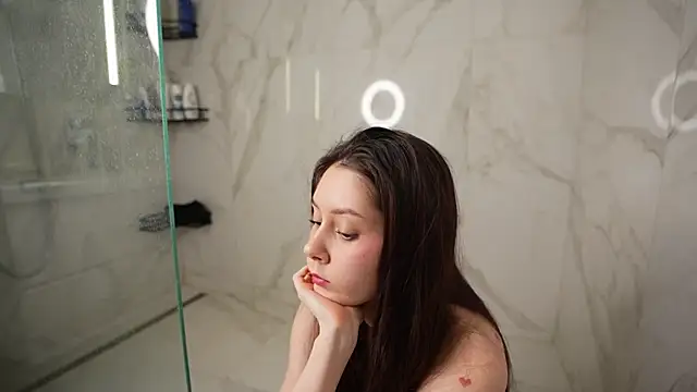 Snapshot of Melissa_shawty_ chatting on October 3, 2025, 3:13 pm Melissa shawty online show from October 3, 2025, 3:13 pm