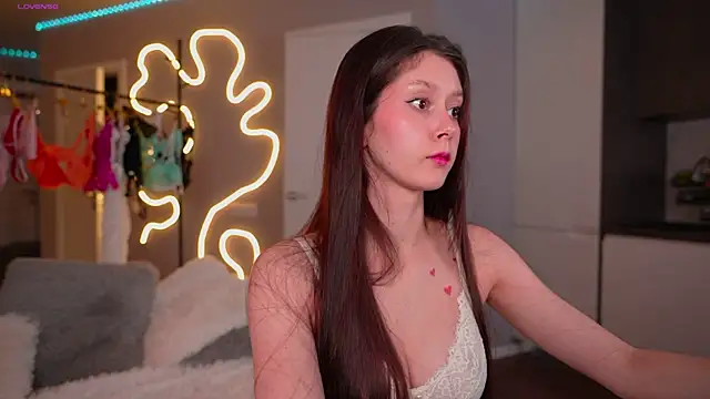 Snapshot of Melissa_shawty_ chatting on September 21, 2025, 2:44 pm Melissa shawty online show from September 21, 2025, 2:44 pm