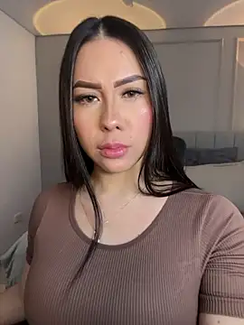 Miss blue69 online show from January 18, 2026, 1:42 am