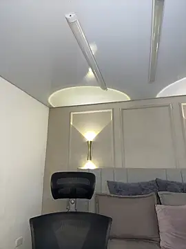 Miss blue69 online show from February 28, 2026, 1:38 am