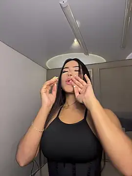 Miss blue69 online show from March 28, 2026, 1:39 am