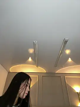 Miss blue69 online show from February 24, 2026, 1:39 am