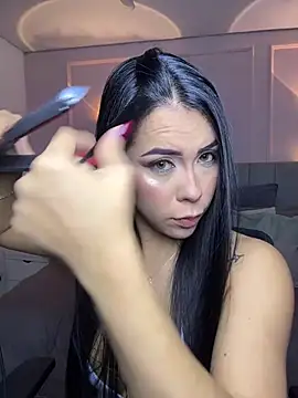 Miss blue69 online show from June 3, 2026, 1:39 am