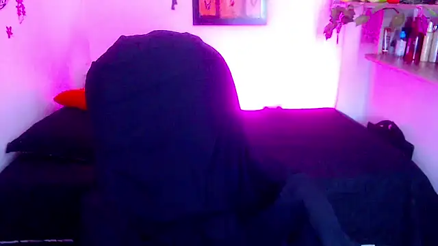 Snapshot of menfismuller2 chatting on September 23, 2025, 3:52 pm menfismuller2 online show from September 23, 2025, 3:52 pm