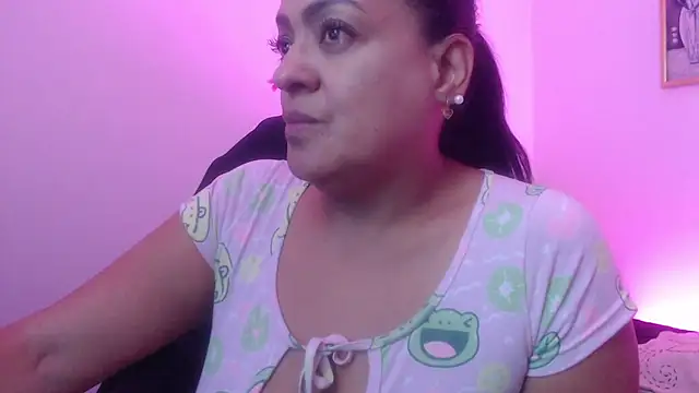 Snapshot of menfismuller2 chatting on March 21, 2025, 12:50 pm menfismuller2 online show from March 21, 2025, 12:50 pm