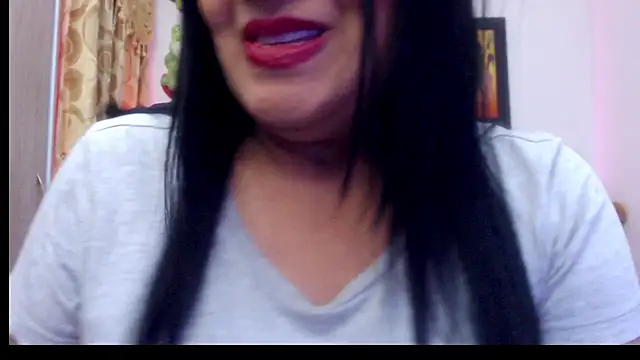 menfismuller2 online show from February 19, 2026, 1:35 am