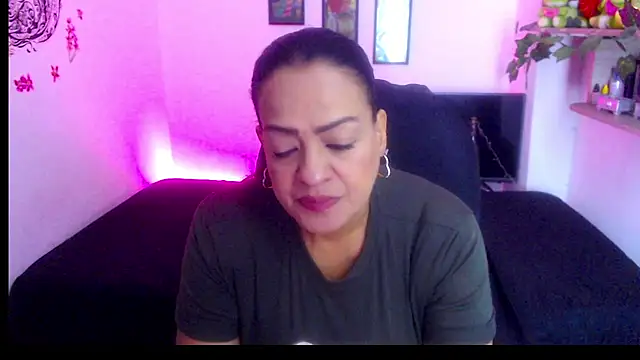 Snapshot of menfismuller2 chatting on November 20, 2025, 5:13 pm menfismuller2 online show from November 20, 2025, 5:13 pm