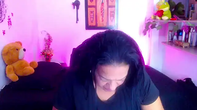 Snapshot of menfismuller2 chatting on October 9, 2025, 7:03 pm menfismuller2 online show from October 9, 2025, 7:03 pm