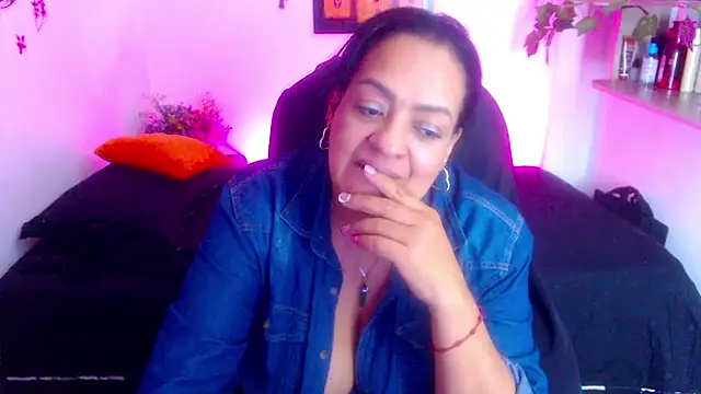 Snapshot of menfismuller2 chatting on September 24, 2025, 3:57 am menfismuller2 online show from September 24, 2025, 3:57 am