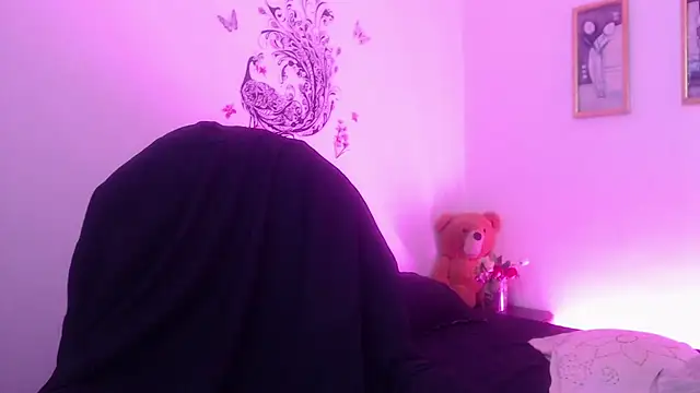 Snapshot of menfismuller2 chatting on March 11, 2025, 5:57 pm menfismuller2 online show from March 11, 2025, 5:57 pm