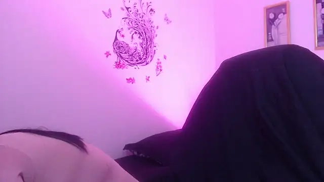 Snapshot of menfismuller2 chatting on March 15, 2025, 12:15 am menfismuller2 online show from March 15, 2025, 12:15 am