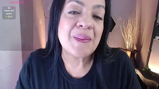 Snapshot of menfismuller2 chatting on September 9, 2025, 1:53 pm menfismuller2 online show from September 9, 2025, 1:53 pm