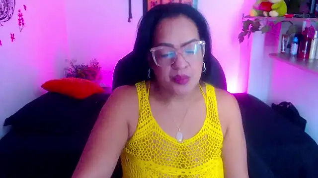 Snapshot of menfismuller2 chatting on September 22, 2025, 5:08 pm menfismuller2 online show from September 22, 2025, 5:08 pm