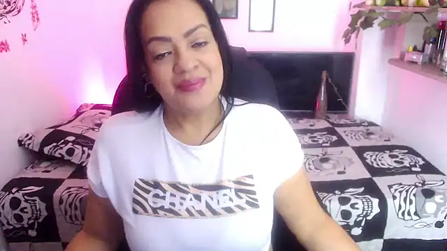 Snapshot of menfismuller2 chatting on November 12, 2025, 4:44 pm menfismuller2 online show from November 12, 2025, 4:44 pm